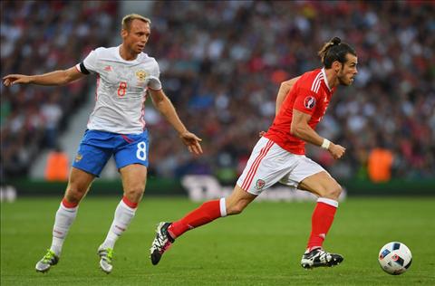 Bale Nga vs xu Wales